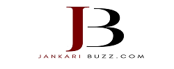 Jankari Buzz